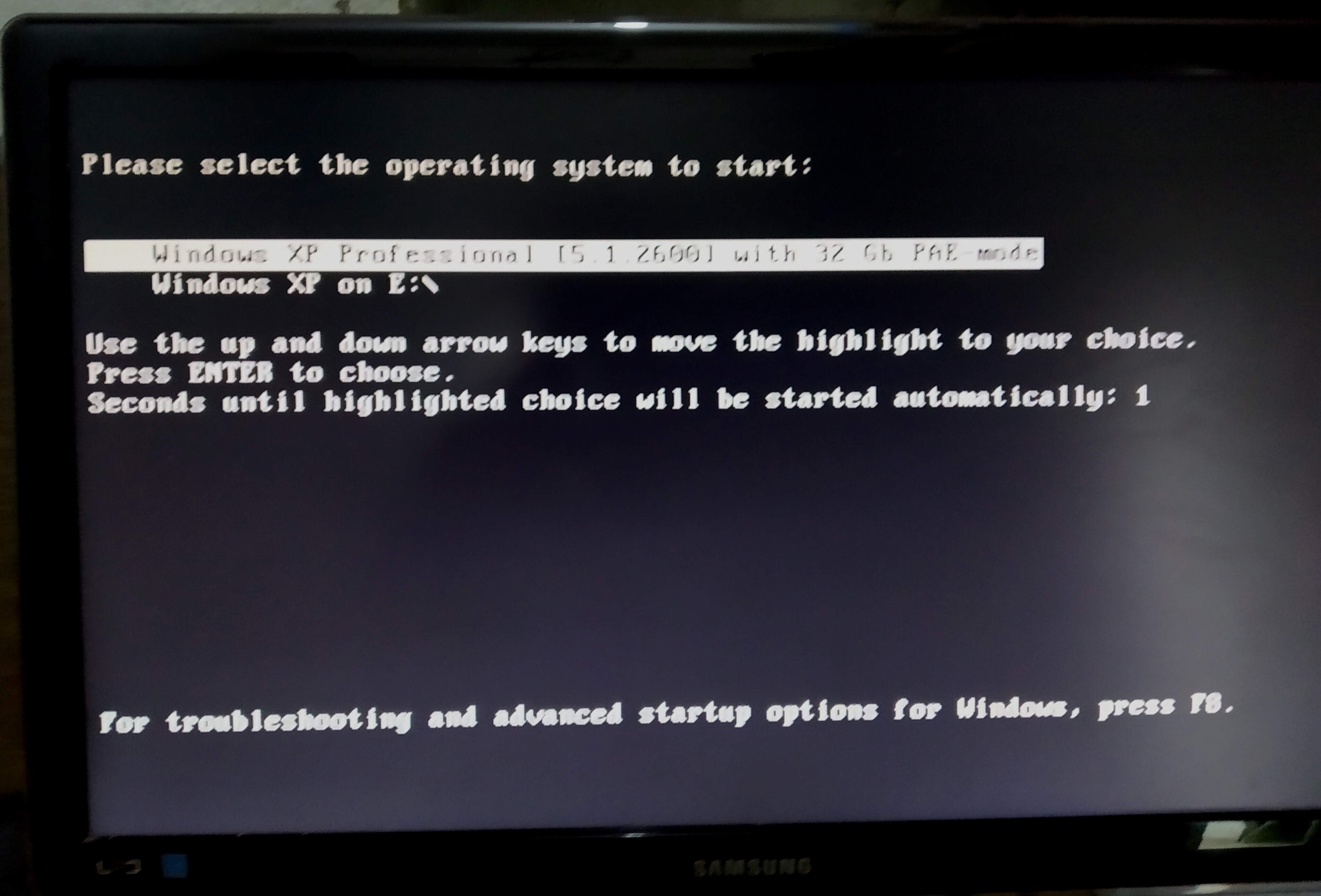 XP_Boot.jpg