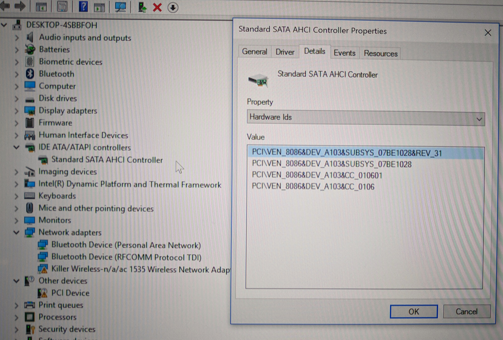 standard-sata-ahci-controller.jpg