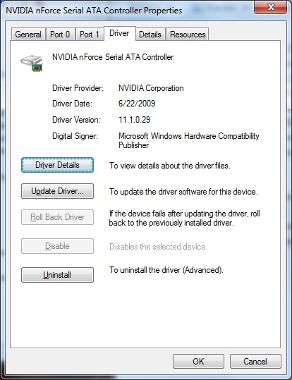 nForce SATA Driver.jpg