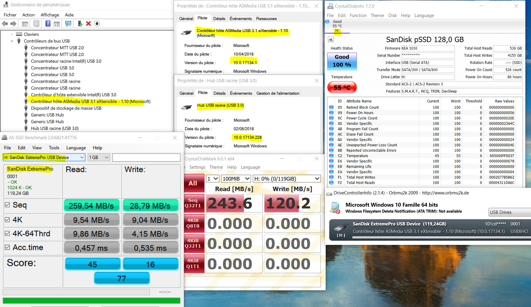 SANDISK_EP_USB3.0_128GB_MS_v10.0.17134.1_USB31port_RS4_07sept18.PNG.jpg