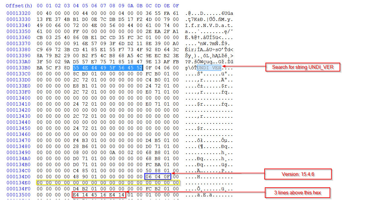 Broadcom Lan EFI.png