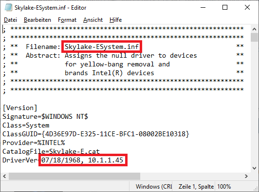 Skylake-ESystem.inf dated 18.07.1968.png