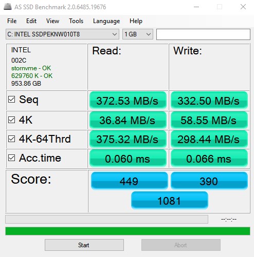 as.ssd.benchmark.PCIe-x4.01.jpg