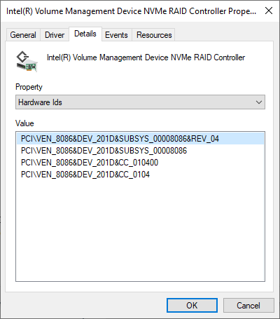 RAID HW ids - Copy.PNG