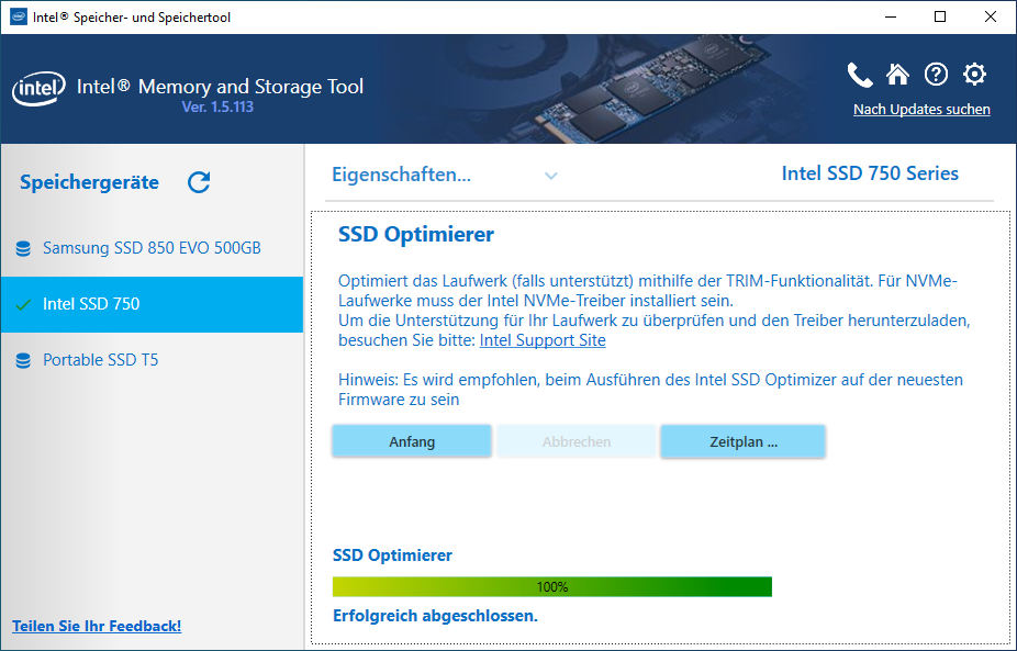 Intel SSD Optimizer.png