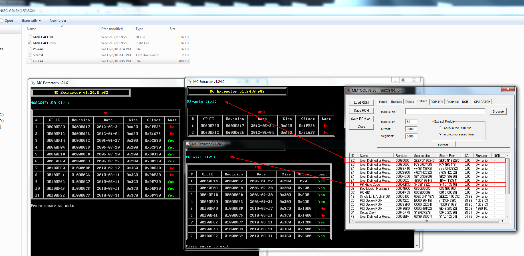 Asrock-N68C-GS4-FX-uCodeLocations.png