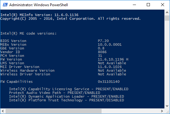 Intel ME Firmwarev11.6.10.1196.png