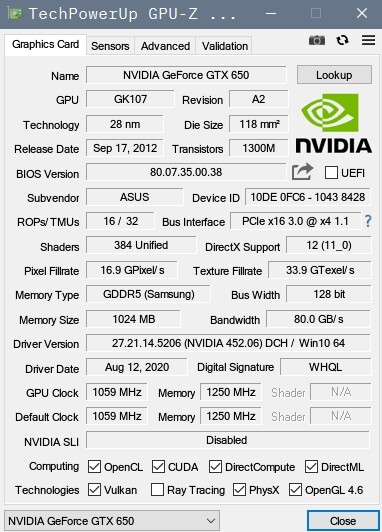 Specification-NVidia.jpg