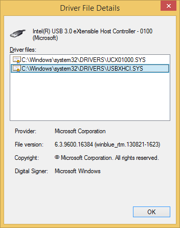 Intel USB 3.0 drivers for Win8.1.png