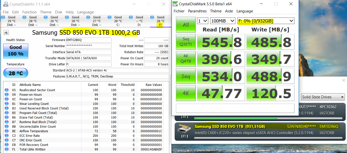 CDI_CDM550_850EVO_1TB_2.5pouces_SATA6G_port.PNG