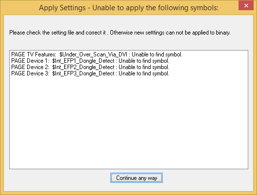 apply_settings_error.png