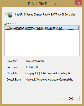 AHCI Controller Driver Details.png