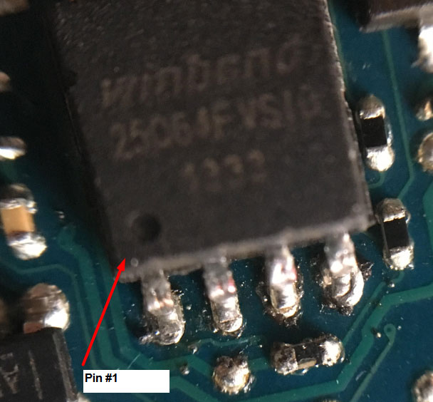 BIOS-Pin1.jpg