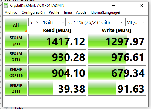 NVME Times ASUSM5A97PRO CRUCIALSSD500GBP2.PNG