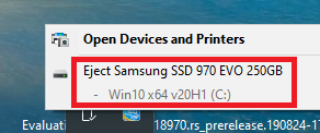 Eject Samsung SSD 970 EVO.png