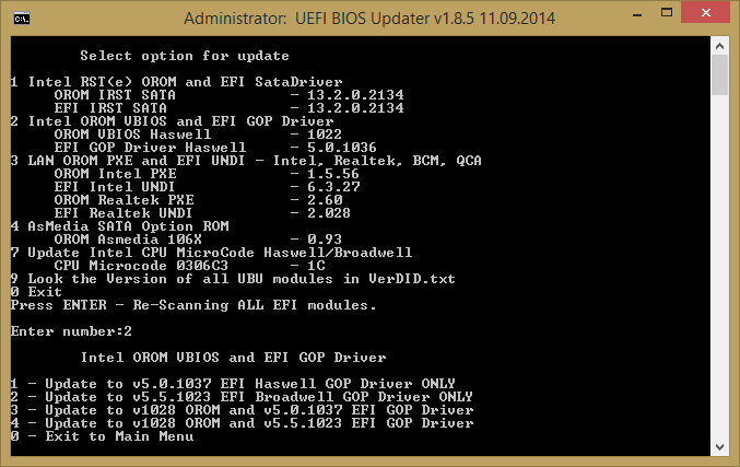 Haswell VBIOS update with UBU_2.png