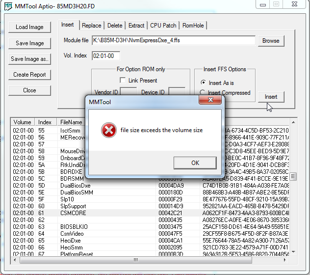 2021-05-15 20_17_37-Forum - [HowTo] Get full NVMe support for all Systems with an AMI UEFI BIOS - Op.png