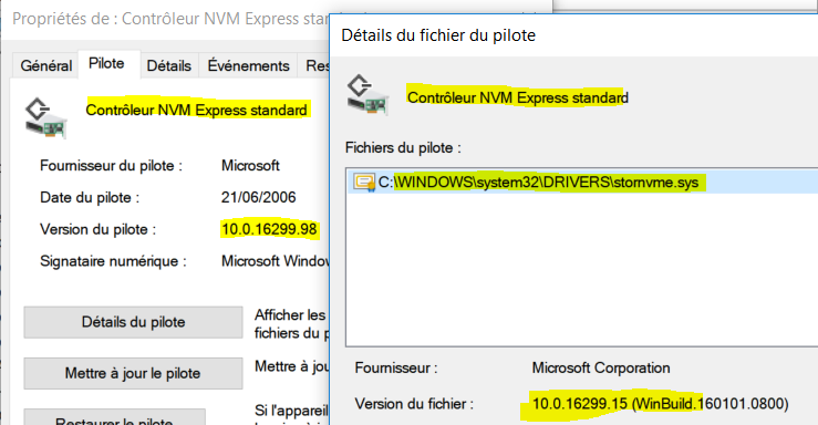 MS_NVMe_driver.PNG