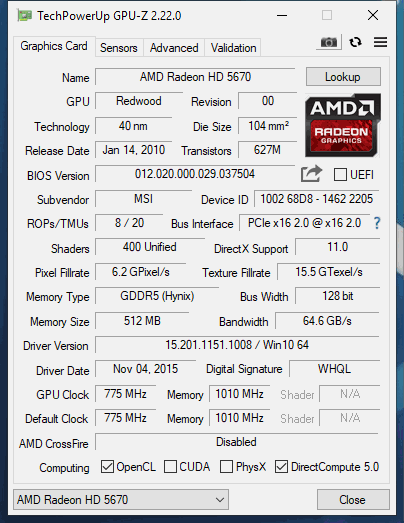 hd5670.gif