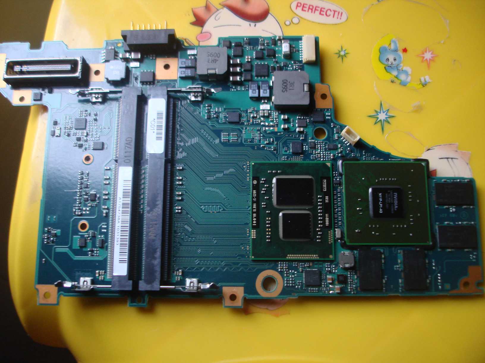 Sony-MBX-206-Motherboard.jpg