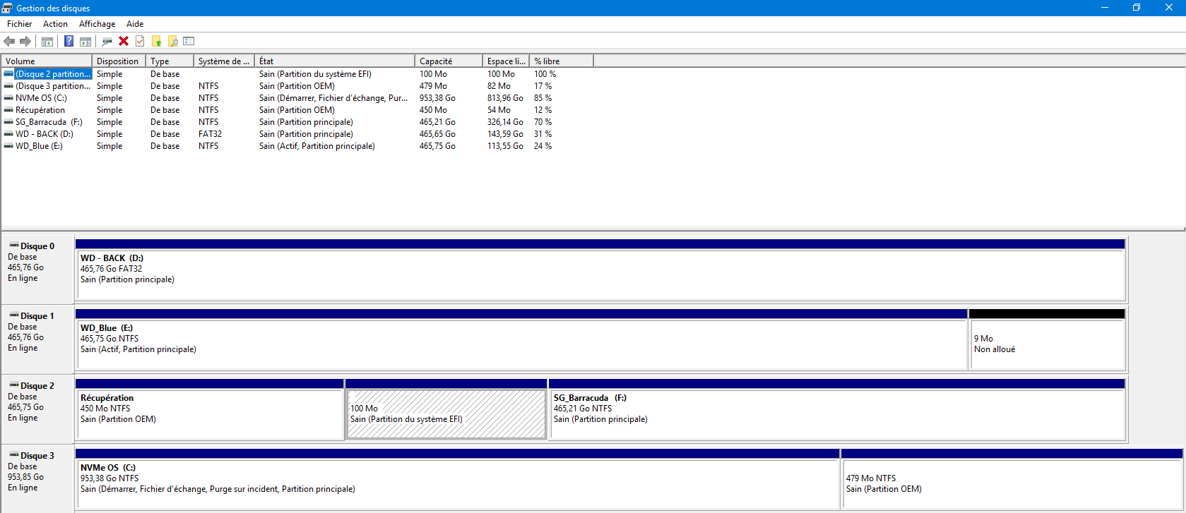 Disk Setup.png