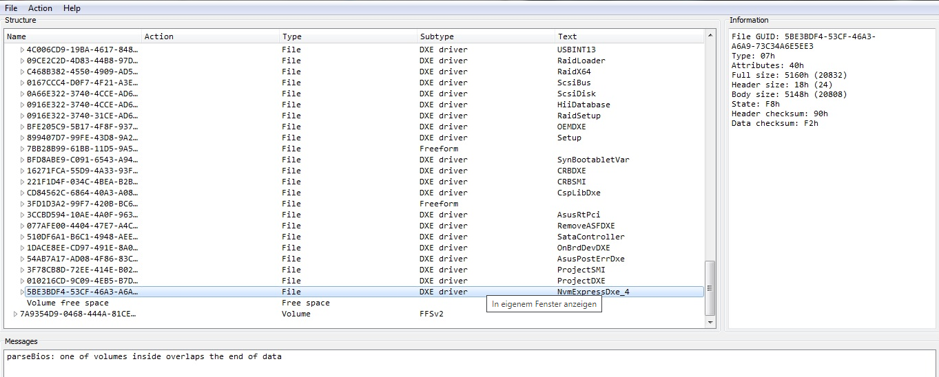 NVMe modded BIOS.png