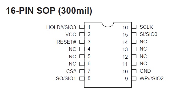 16-pin SOP MX25L.jpg