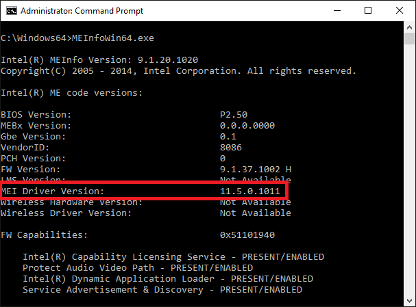 Intel MEInfo result for my Z97.png