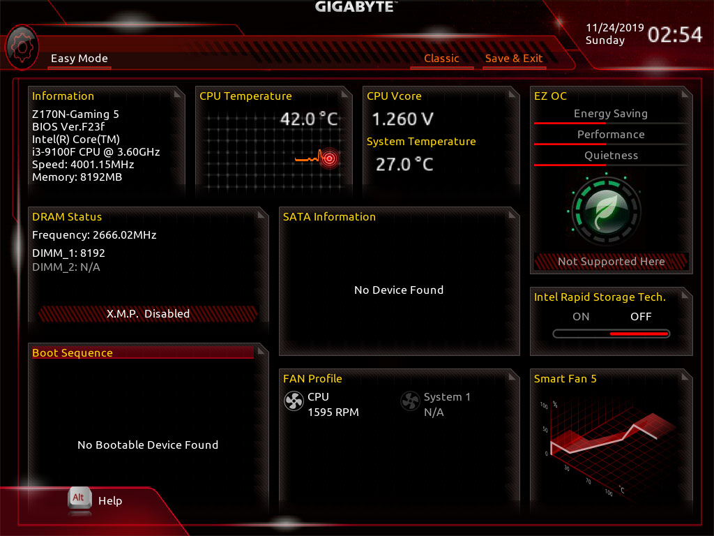 Z170N-Gaming5-i3-9100F.jpg