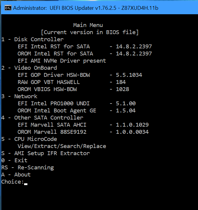 GA_Z87X_UD4H_EFI_ROM_update_v28_04042020.png