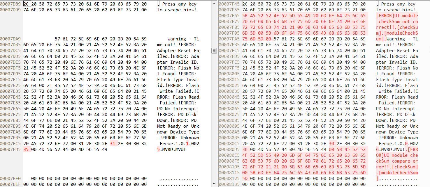 Marvell 9192 comparison.png