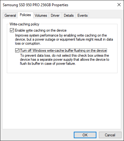 Write Caching Options.png