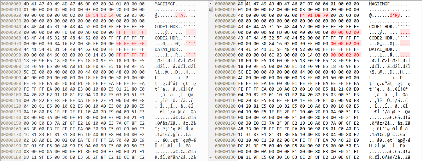 Marvell firmware raw vs rawdump.png