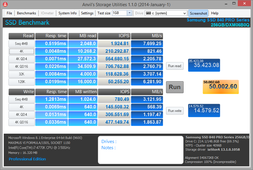 Samsung SSD 840 PRO Series_256GB_1GB-20140701-2044 RAPID.png