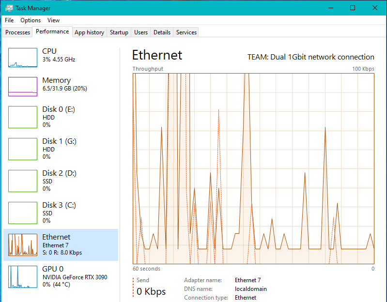 Asus Z87_Deluxe_network_teaming_aggregation4.png