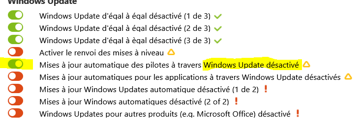 W10_driver_update_disabled.PNG