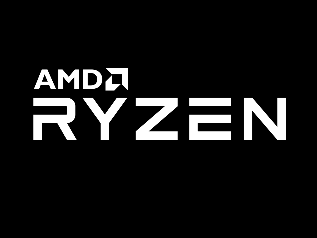 amd-ryzen-logo.png