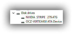 1.I can see my drives.png