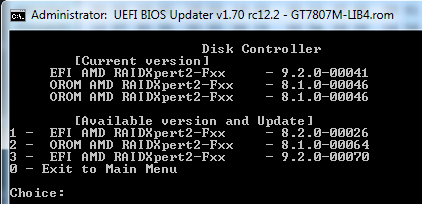 AMD-RAIDExpert2.png