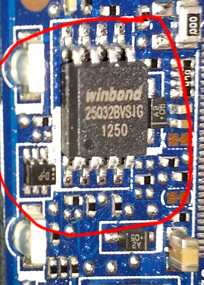 BIOS Chip2.jpg