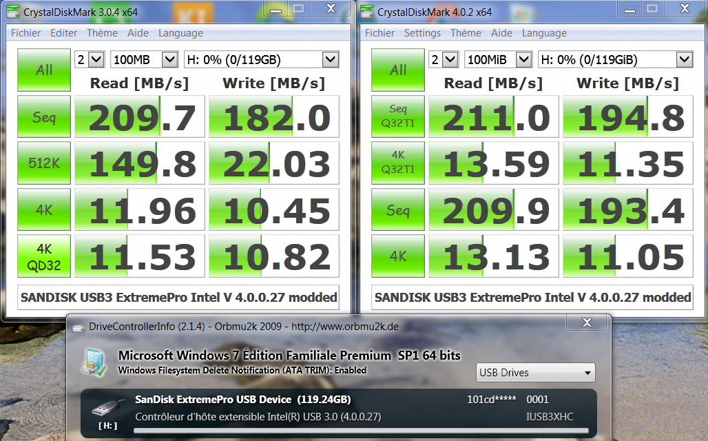 USB3_bench_v4.0.0.27 Intel driver modded.PNG