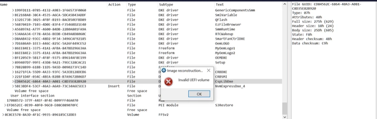 Invalid UEFI Volume.png