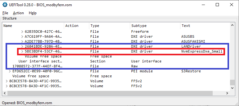 BIOS mod by Fernando.png