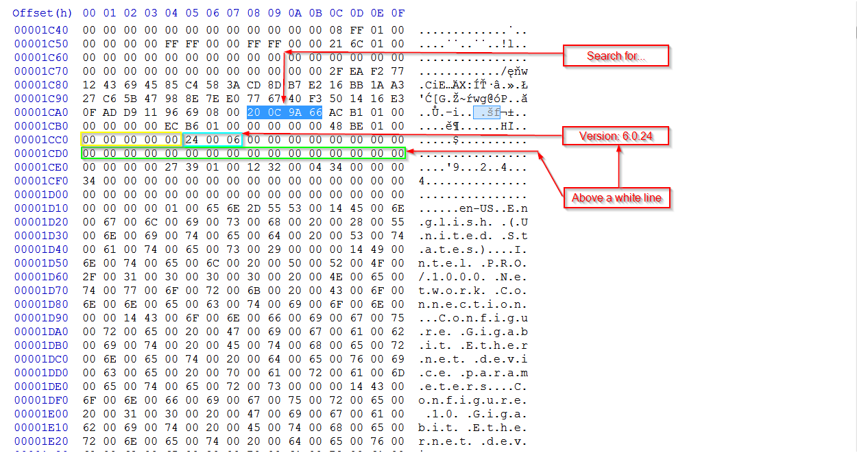 Intel Lan EFI.png