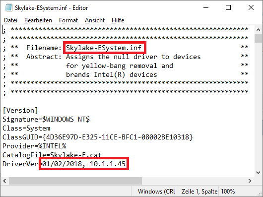 Skylake-ESystem.inf dated 02.01.2018.png