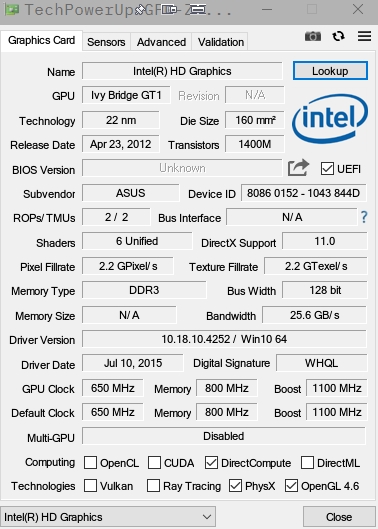 Specification-Intel.jpg