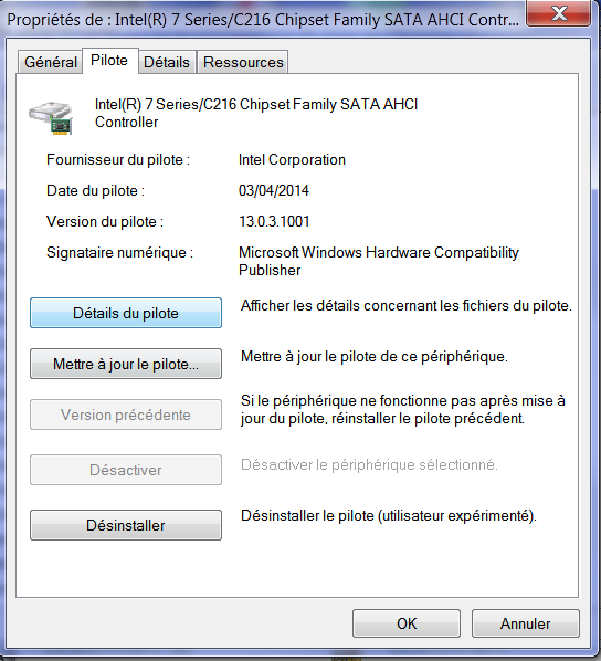 64bit Intel RSTe AHCI & RAID drivers v13.1.0.1052.PNG