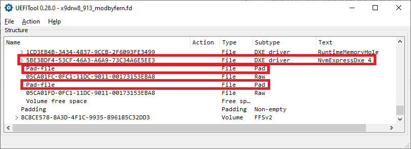 BIOS modded with MMTool.png