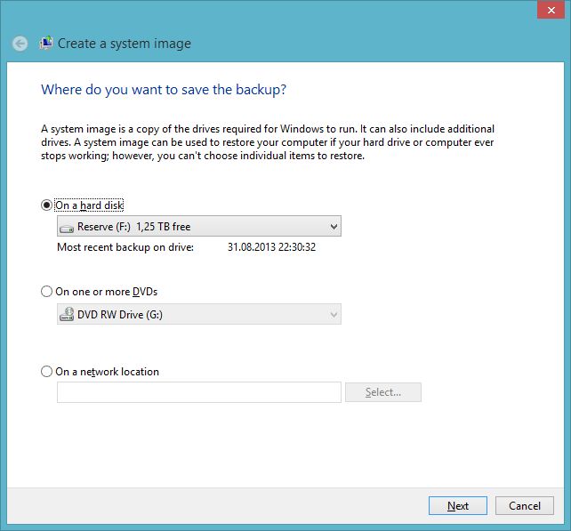 Win8.1 System Backup_Pic1.png