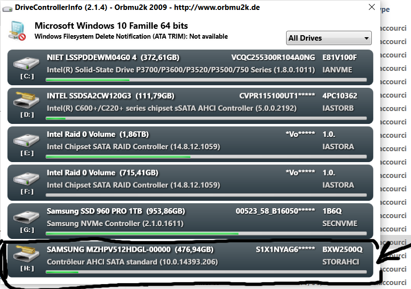 SM951_AHCI_M.2_PCIe_V3_X4.PNG